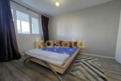 5 minute de metrou Iancului, Vedere Libera, Investitie sa... - 4