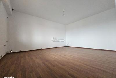 Spațiu comercial, de 380 mp, în Tătărani - 3