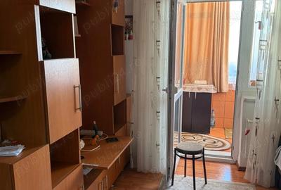 Garsoniera de vanzare! Merita vazuta! - 5