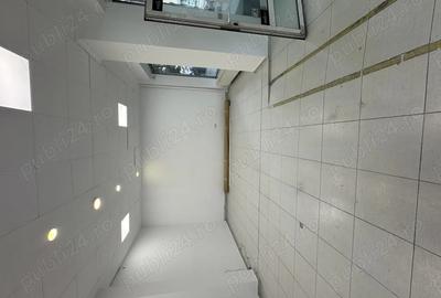 Spatiu Comercial Str. Fabricii nr.4 - 1