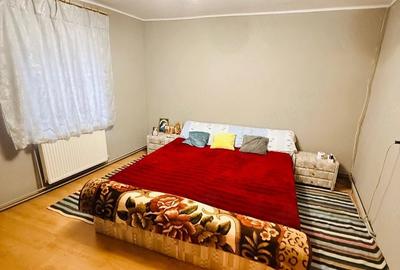 Casă cu 4 camere cu Teren 1500 Mp în Jebel - 5