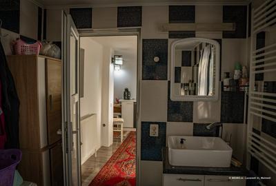 Lucacesti 31 - Confortul unei case, fara grija terenului prea mare - 7