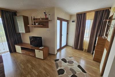 Casă cu 3 camere cu Teren 700 Mp în Central - 3