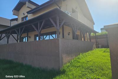 Vila nzona Rediu