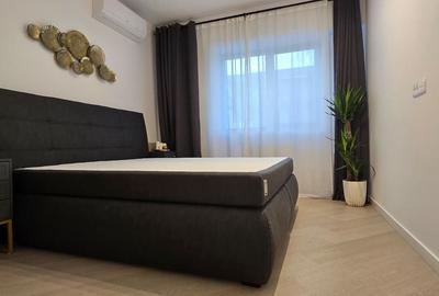 Apartament 2 camere | Cortina North | Parcare - 8