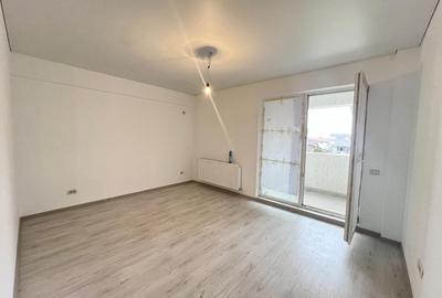 Apartament cu 2 camere decomandat în Chiajna - 1