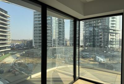 Apartament cu 4 camere decomandat în Floreasca - 7