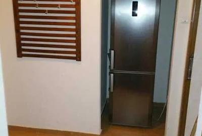 Apartament 2 camere, 50 mp, decomandat, ac, balcon, Piata Sudului Apartament 2 camere, 50 mp, decomandat, ac, balcon, Piata Sudului - 6