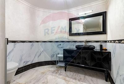 VANZARE EXCLUSIVA VILA PREMIUM IN PIPERA - STRADA PETRU RARES NR. 16 VANZARE EXCLUSIVA VILA PREMIUM IN PIPERA - STRADA PETRU RARES NR. 16 - 6