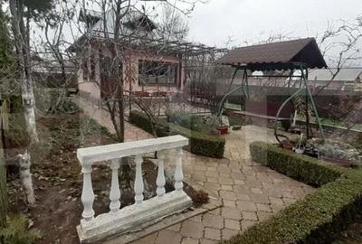 Vila 6 camere, Pucioasa - 6