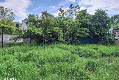 Casă cu 4 camere cu Teren 544 Mp în Corunca - 2