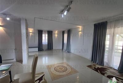 Casă cu 5 camere cu Canalizare în Ciorogârla - 16