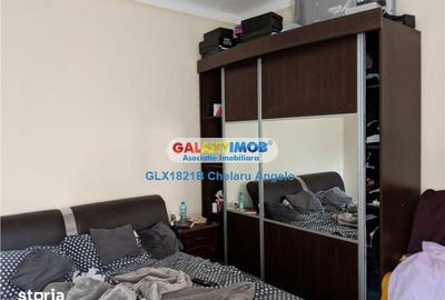 Casă cu 4 camere cu Teren 280 Mp în Parcul Carol - 8