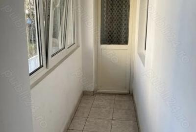 Garsoniera decomandata de inchiriat - Drumul Sarii, 13 Septembrie - 8