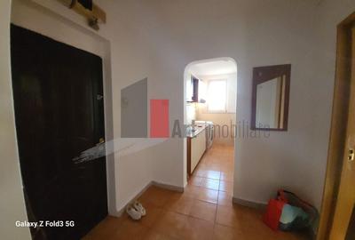 Apartament 2 camere Dristor decomandat, exclusivitate! - 13