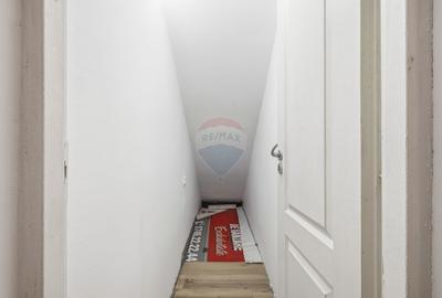 Apartament spatios cu 5 camere de vanzare I Comision 0% - 12