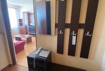Apartament cu 2 camere semidecomandat în Ultracentral - 7