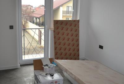 Casa Duplex Noua in Sanpetru, Brasov - locatie excelenta - 7