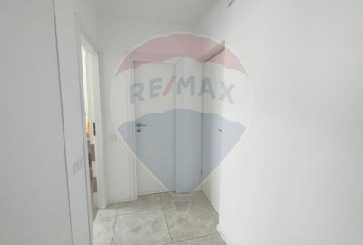 Apartament de inchiriat pet friendly - 8