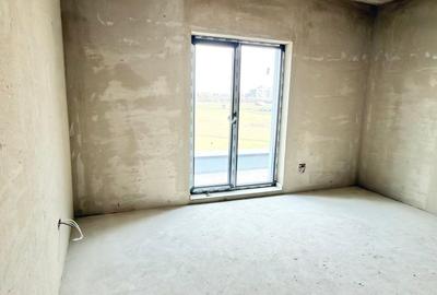 Apartament cu 3 camere decomandat în Torontalului - 11