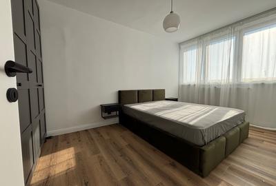 Proprietar Vand Apartament 3 camere Parc Floreasca - 4