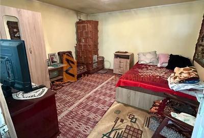 Casă cu 3 camere decomandat cu Teren 1035 Mp în Vernești - 5