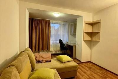 APARTAMENT DE INCHIRIAT 4 CAMERE UTILITATI INCLUSE IN PRET - 6