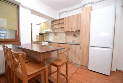 Apartament cu 2 camere decomandat, mobilat în Militari - 1