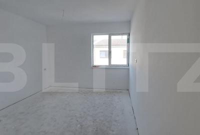 Casa P+E, 142 mp utili si 400 mp teren, cu gaze, Damila - 17