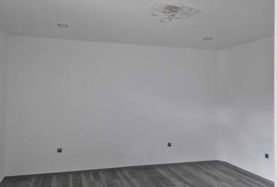 Casă cu 4 camere în Exterior Vest - 7