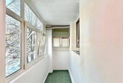 3 Camere Nitu Vasile. Gata de mutare - 2