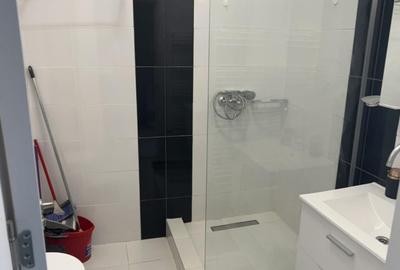 2 Camere Decomandat Zona Campus Universitar Gaze Termen Lung - 5