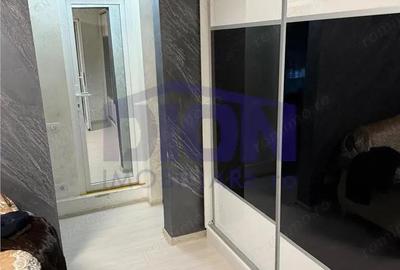 2 camere cu centrala proprie, Grigore Ionescu Tei - 8