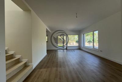 Duplex cu 4 camere cu Teren 250 Mp în Central - 8