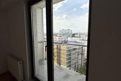 Apartament cu 2 camere în Basarab - 1