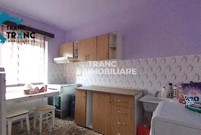 Casă individuală cu 5 camere cu Canalizare în Variaș - 6