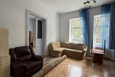 Casă individuală cu 4 camere cu Teren 30 Mp în Gruia - 15