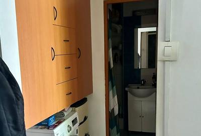 Apartament cu 4 camere decomandat în Mănăștur - 10