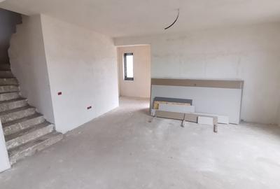 Case Duplex 120 mp utili Piatra Neamt - 3