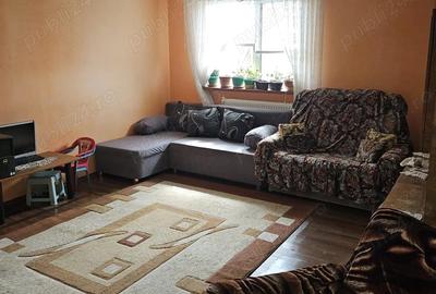 Casă cu 5 camere în Nuci - 3