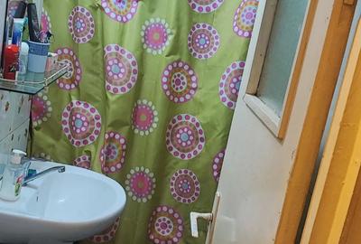 De vanzare garsoniera confort 1. Oradea - 4