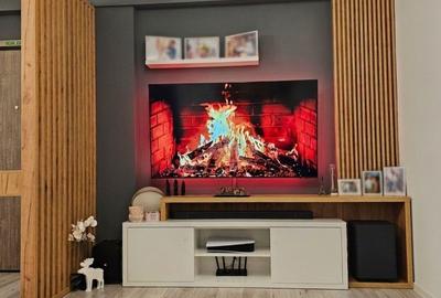 Apartament cu 3 camere decomandat în Odăile - 7