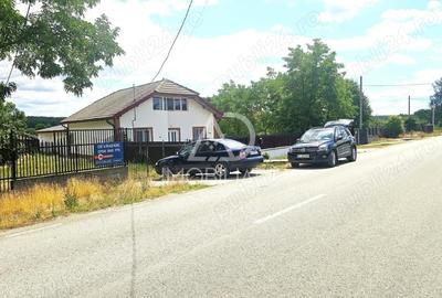 Casă în Central - 14