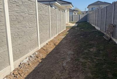 Casă cu 4 camere în Oncea - 3