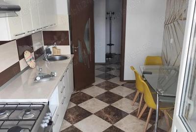 De vanzare apartament 2 camere, Mazepa I, etaj 1 - 4