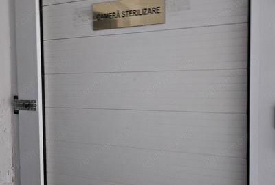 Strada Radu De La Afumati, imobil centru medical - 17