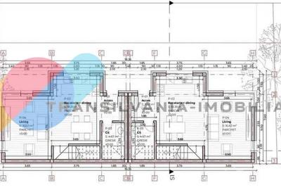 Unitate duplex 110mp Buna ziua - 3