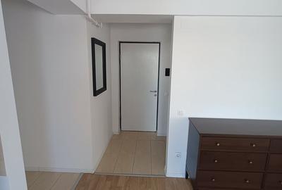 Apartament cu 2 camere decomandat în Bragadiru - 4