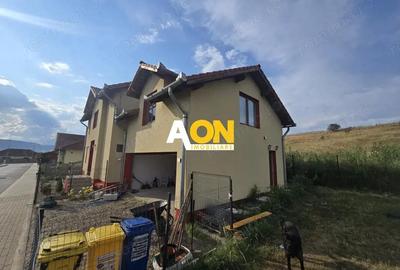 Casa 6 Camere 450mp Teren, Zona Ciugud