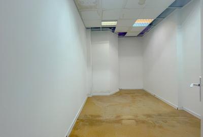 Spatiu comercial, 2 intrari, 82 mp, Noua - 6